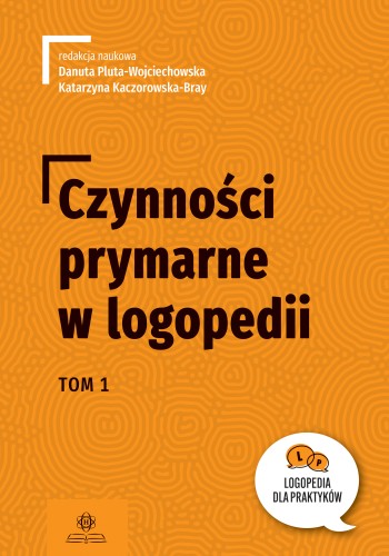 7c98d479d594d63b6d447f9c85778a4f