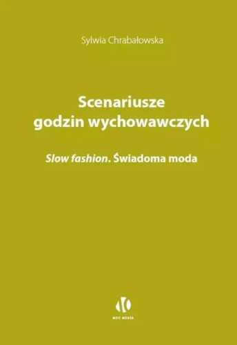 3b04b8575926e1a340ed7522fa5e6d29