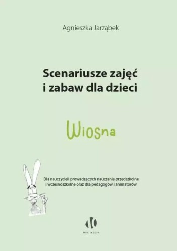 1a109e7a10a1bf1213b6edfc2e5a6d44