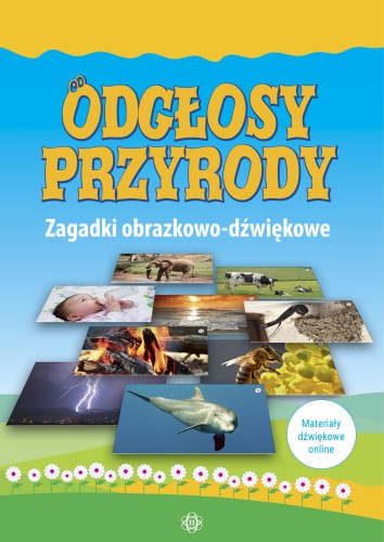 746d6aea5d79ebabd80cbd003fd752bb
