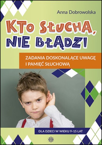6baa514bf540ea31bef6c814c4961212