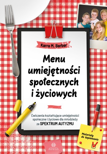 4b65653eee714bbef188603bd4c57a53