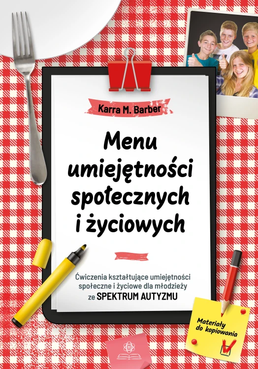 4b65653eee714bbef188603bd4c57a53