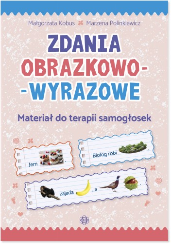 b0e4966e7addb15a32a10f86176dcc1f