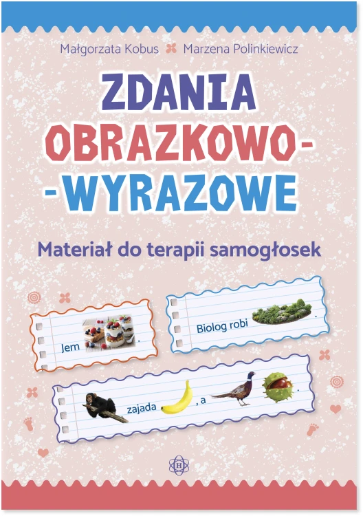 b0e4966e7addb15a32a10f86176dcc1f