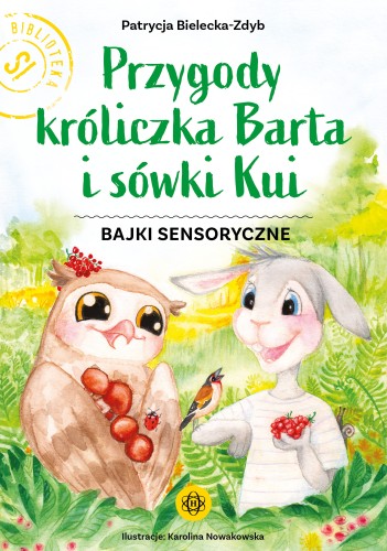 f737da049745402f2852231e6b781b82