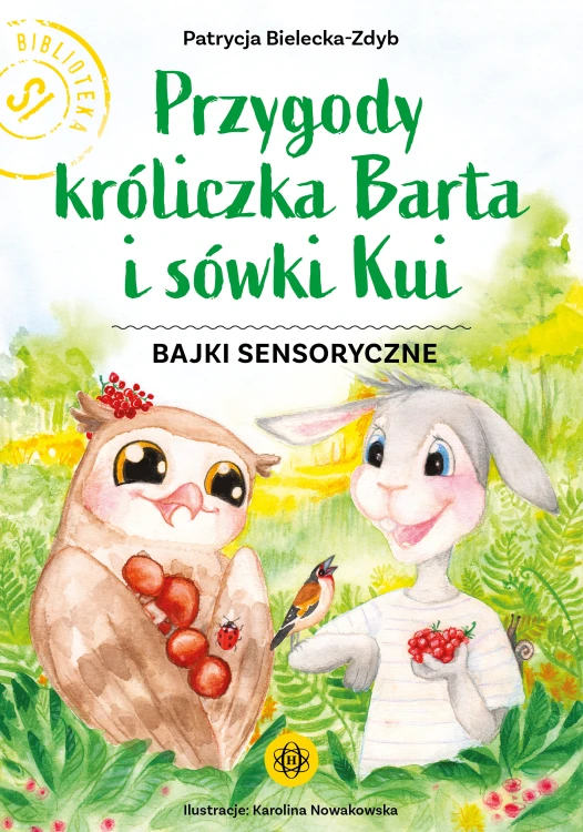 f737da049745402f2852231e6b781b82
