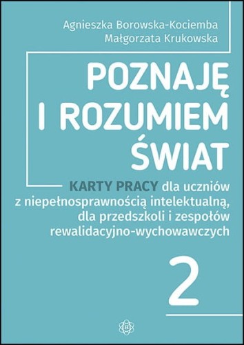 8b31f818731cc7247ddeac80bf916fc4