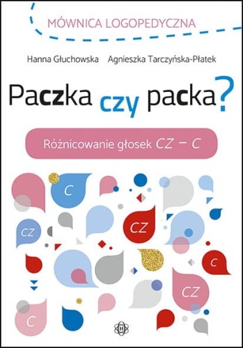 c2a29dcdce32ce1dcc8c98d871ac9ee5