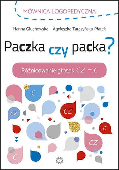 c2a29dcdce32ce1dcc8c98d871ac9ee5
