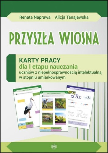 fca51b78655483e5083fccb05524a463