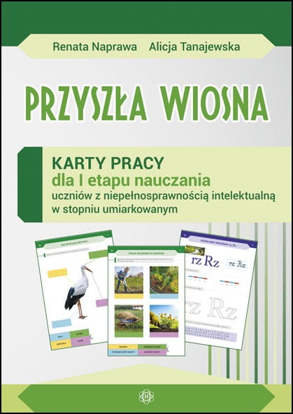 fca51b78655483e5083fccb05524a463