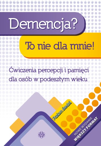 8177c944815332469235cf7b4a2feb8e