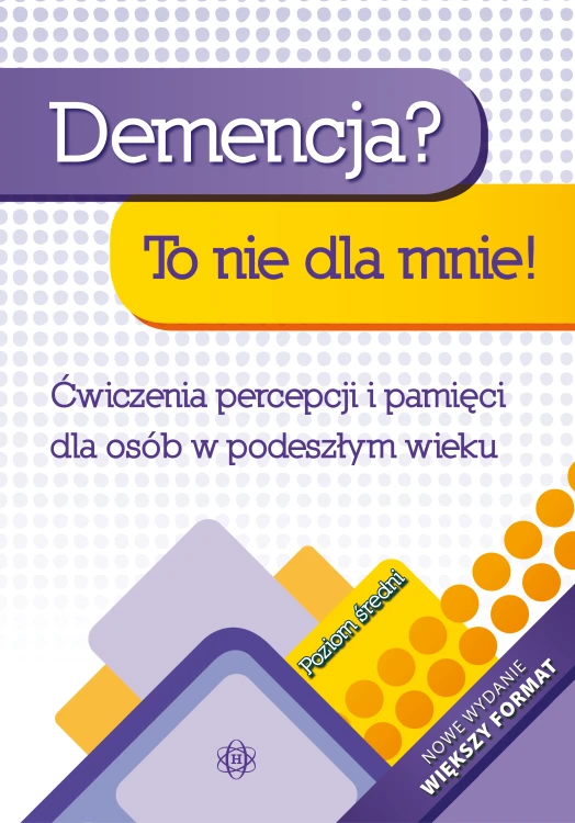 8177c944815332469235cf7b4a2feb8e