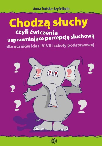 c1315fa50368343fb7dc523b6666b474