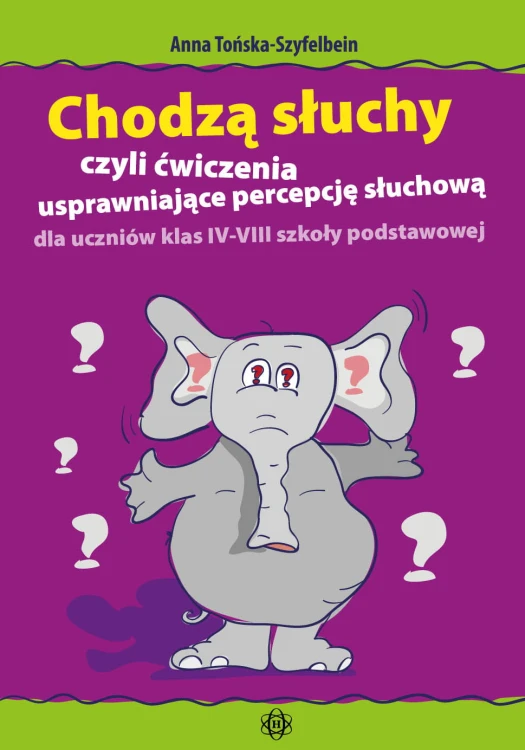c1315fa50368343fb7dc523b6666b474