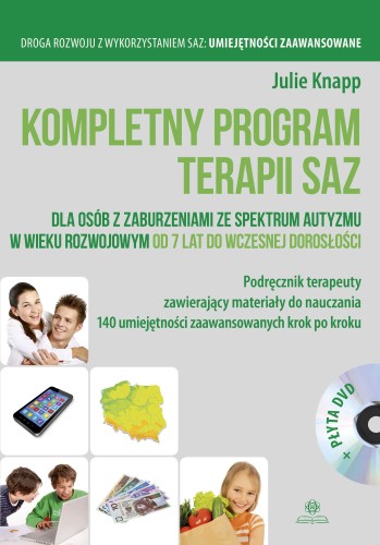 078c8a2ad9ea34af65792ccb5e98924c