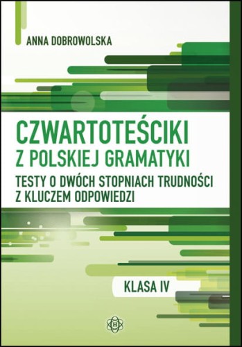 1b22115b1cbb2f416ad75a0a2ab24e01