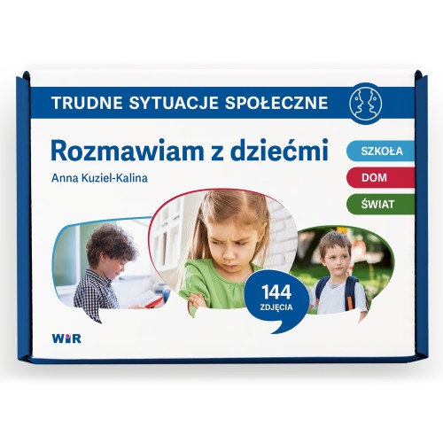 775b05d4dcfc1bd8e51ff2c0b58b8c0b