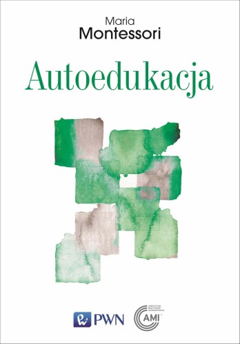 8e3738c504b6611377666b3892ce9022