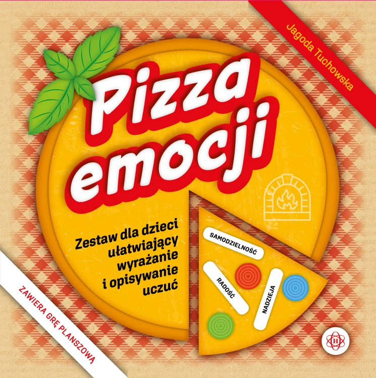 ebbb8ddc105316e45fa88ccfc6100645