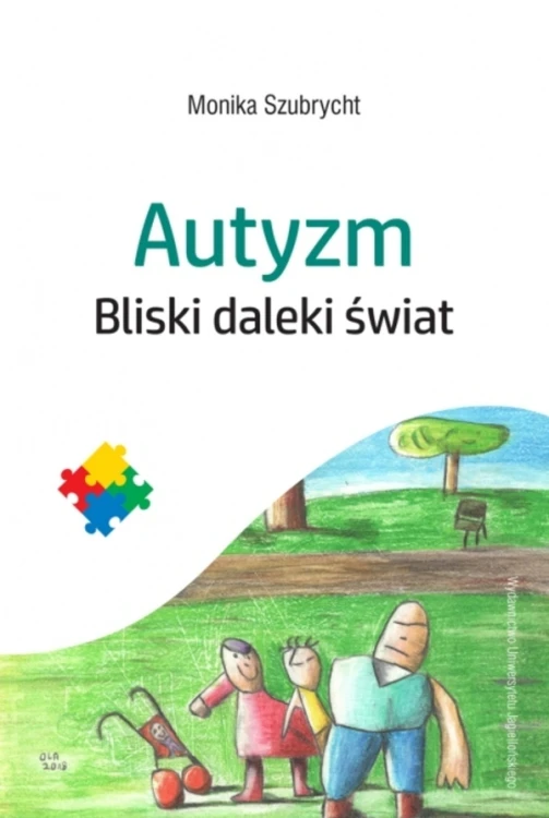 6f9302742995eaa72deffc8b1e7a5db4