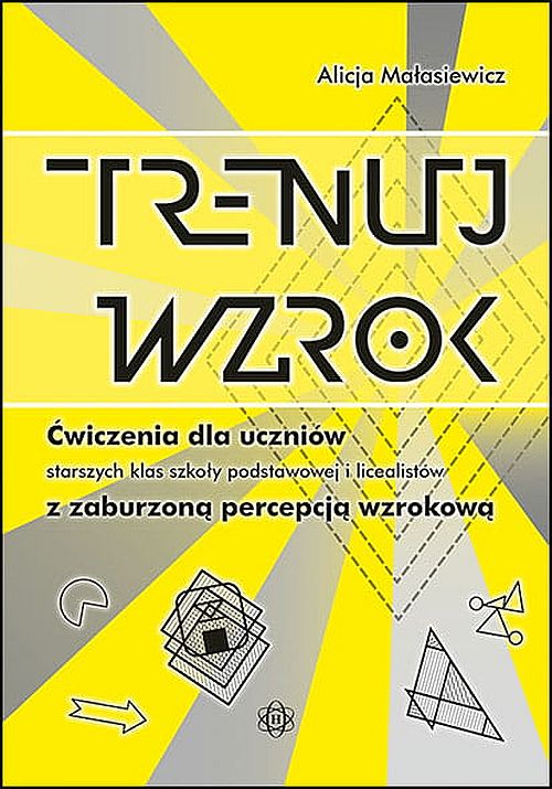 416e3bf5da9cd8965c919a489df4cbc7