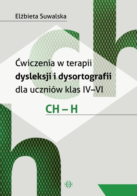 7124f26fb4bc2f81df843162e56cf946