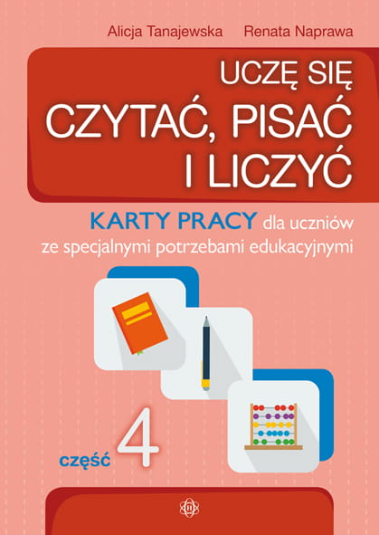87176143d89cf1d14c481b0d383625bb