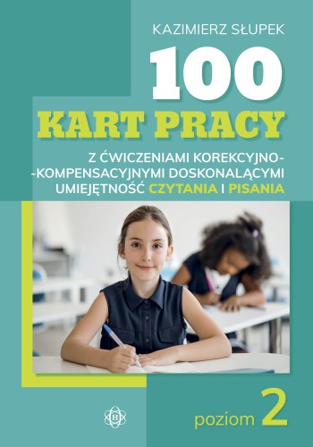 cc9cc6b821a4c02ee673c16c3625c036