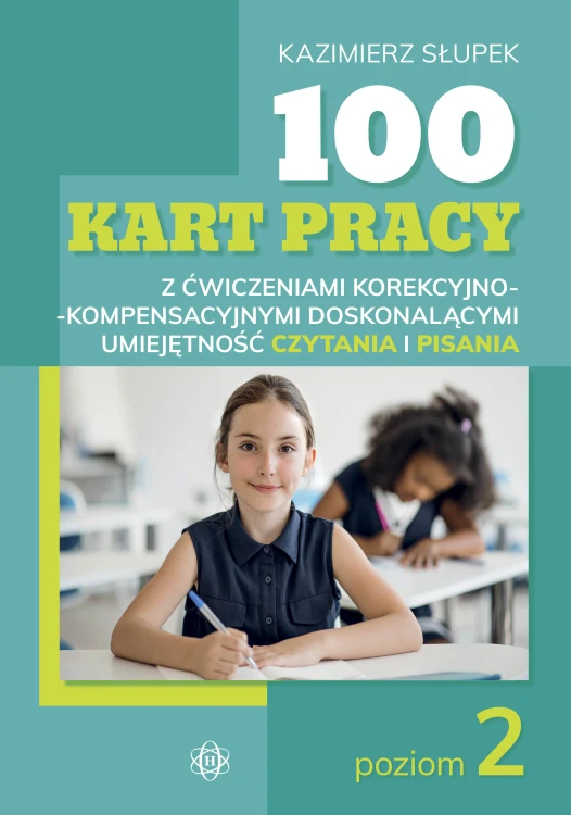 cc9cc6b821a4c02ee673c16c3625c036