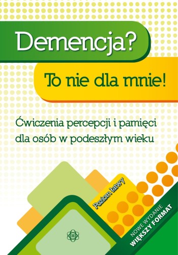 2f69bbdf5976ec6e362a8166dd72b2d1