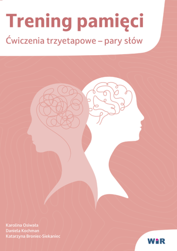 7066de495a16e5e3b05e90015bb2f7e8