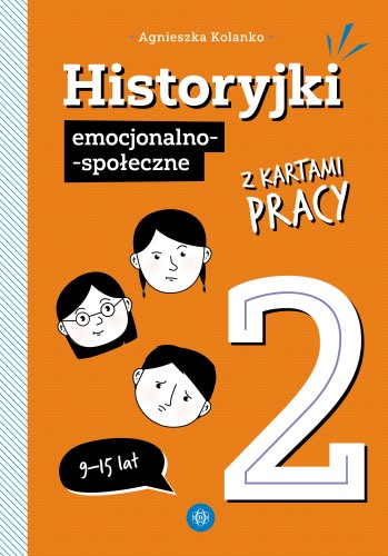 d25a8299b8f2d015a21e4de047849a43