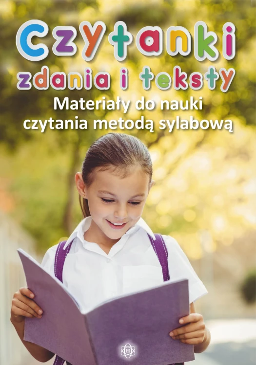 7f380911ab9a7cfe77b27f49b8901f8e