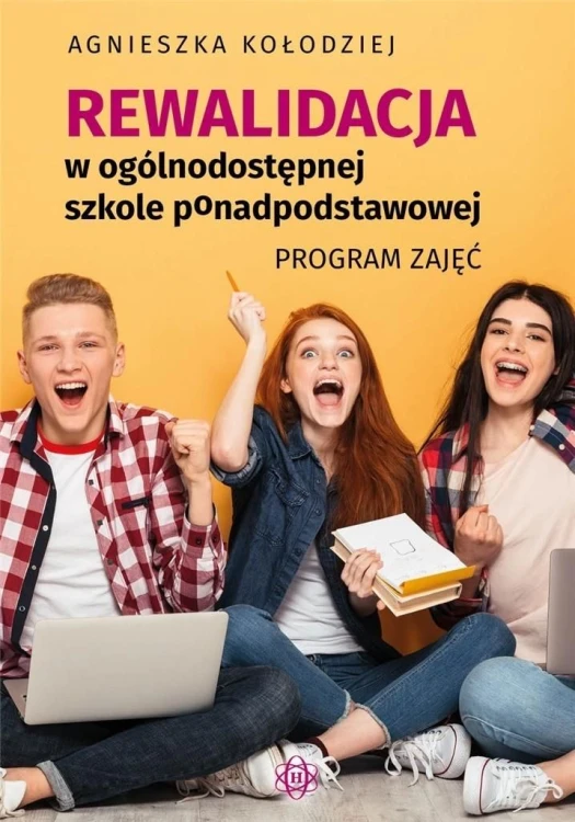 f1199ad08fc418baaafea0371be05c11