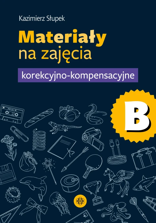 b1d2a4362ae90ba0c9f71af294b19bcc