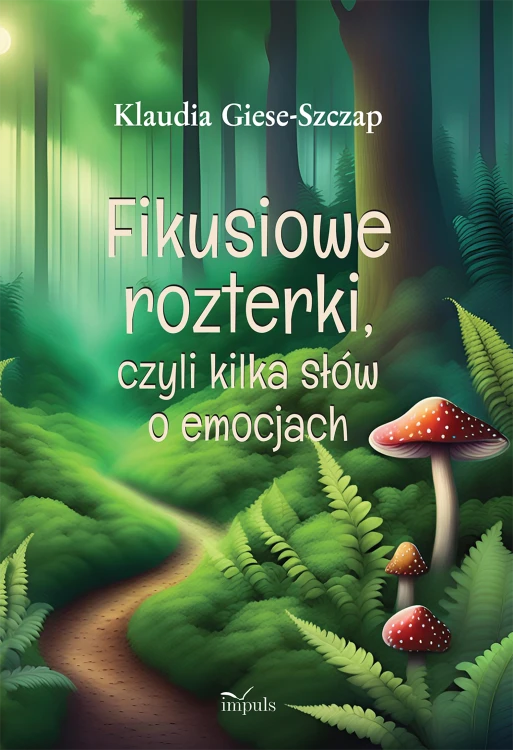 8eecf25a5f8f96ae9c94372b8824cfa7