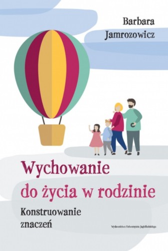 1d4c7c8f7697cdd8cc9dbc545d54d61f