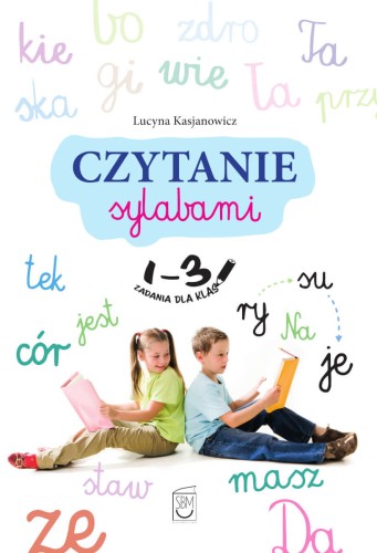 c9ab0bafe2516d4ef7544b1d8c35fbd4