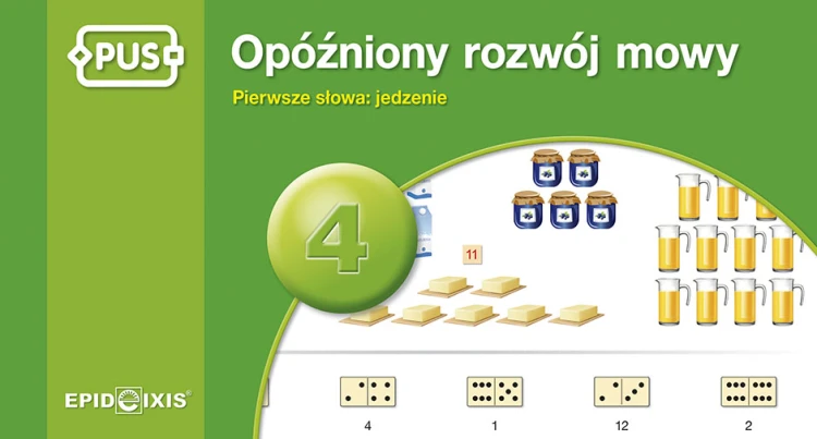 a0ca7c3a3a14948d16f4d976e6fb89e5