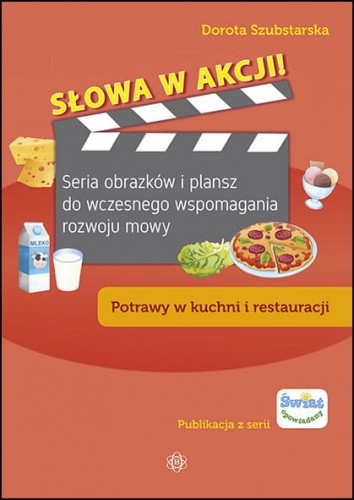 f915bd596737e47b8a6e77a432bd1cde