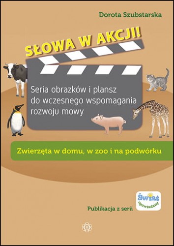 ddc35fce0e1b875f55aebdb10290319d
