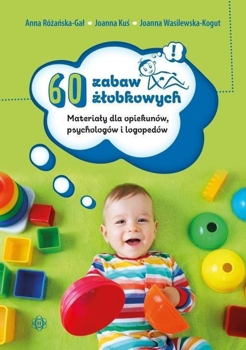 bef9f2762402dfedda8c61825c35fc22