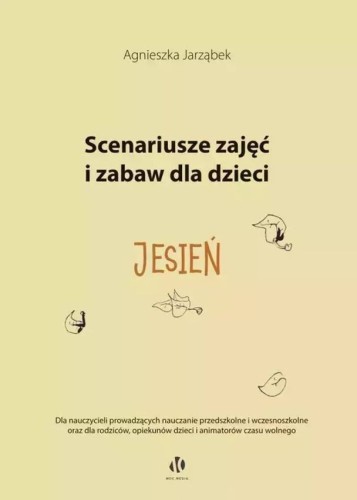e2e697da1399f83394dc4e835d1e2223