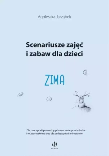 e98a5738976941798bb294dbaa9004d5