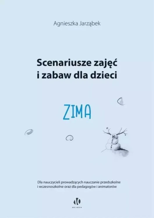 e98a5738976941798bb294dbaa9004d5