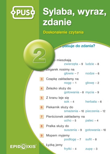 d6cb0aa589aab55c7d50caca38b74b93