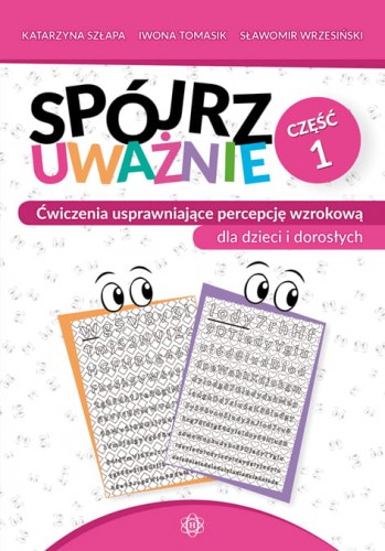 263848eca0f9cc09b0c2c7fd7fdeb11d