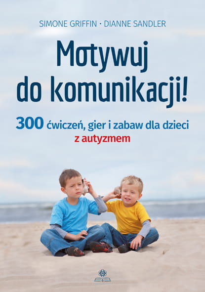 695965553b5ee35318e23a5cf05df7e7